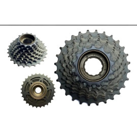 Pacha 8V Index Fw 801 13 28...
