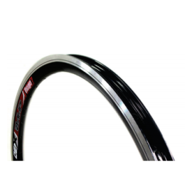 Rin Mtb 26 Drive X...