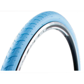 Llanta 700X28C Colores...