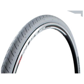 Llanta 700X28C Colores...