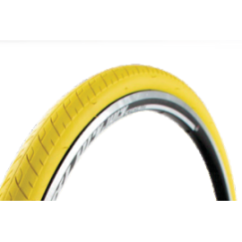 Llanta 700X28C Colores...