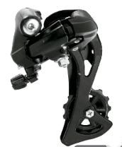 Tensor Yuanda B H360 8V...