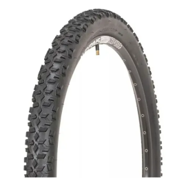 Llanta Kenda 29X2 25 Fox Track