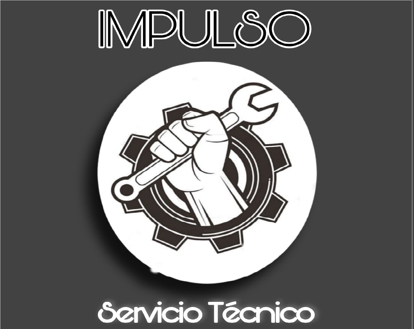 Servicio De Instalacion
