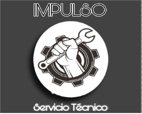Mantenimiento De Direccion...