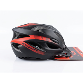 Cascos On Trail Dash Para...