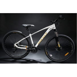 Bicicleta Profit Jasper X2...