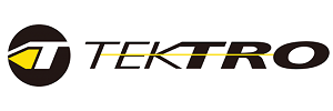 TEKTRO